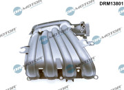 DRM13801 Sací trubkový modul Dr.Motor Automotive