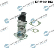 DRM141103 AGR - Ventil Dr.Motor Automotive