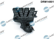 DRM14801 Sací trubkový modul Dr.Motor Automotive