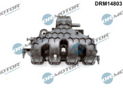 DRM14803 Sací trubkový modul Dr.Motor Automotive