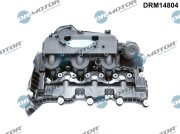 DRM14804 Sací trubkový modul Dr.Motor Automotive