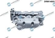 DRM14805 Sací trubkový modul Dr.Motor Automotive