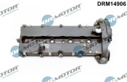 DRM14906 Kryt hlavy valcov Dr.Motor Automotive