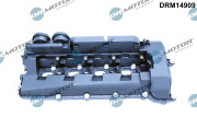 DRM14909 Kryt hlavy valcov Dr.Motor Automotive