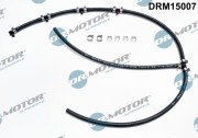 DRM15007 Trubka prepadu Dr.Motor Automotive