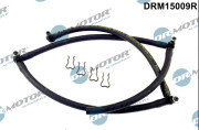 DRM15009R Trubka prepadu Dr.Motor Automotive