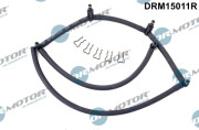 DRM15011R Trubka prepadu Dr.Motor Automotive