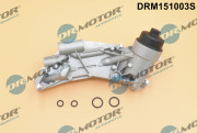 DRM151003S Chladič motorového oleja Dr.Motor Automotive