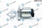 DRM151102 AGR - Ventil Dr.Motor Automotive