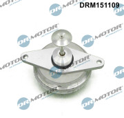 DRM151109 AGR - Ventil Dr.Motor Automotive