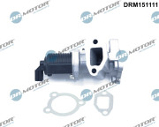 DRM151111 AGR - Ventil Dr.Motor Automotive
