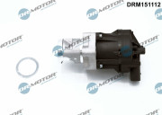 DRM151112 AGR - Ventil Dr.Motor Automotive