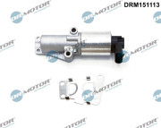 DRM151113 AGR - Ventil Dr.Motor Automotive