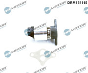 DRM151115 AGR - Ventil Dr.Motor Automotive