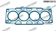 DRM15215 Tesnenie hlavy valcov Dr.Motor Automotive