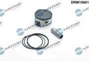 DRM15601 Piest Dr.Motor Automotive