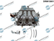 DRM15801 Sací trubkový modul Dr.Motor Automotive