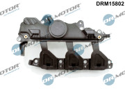 DRM15802 Sací trubkový modul Dr.Motor Automotive