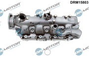 DRM15803 Sací trubkový modul Dr.Motor Automotive