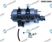 DRM15806 Sací trubkový modul Dr.Motor Automotive