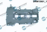 DRM15901 Kryt hlavy valcov Dr.Motor Automotive