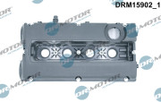 DRM15902 Kryt hlavy valcov Dr.Motor Automotive