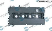 DRM15903 Kryt hlavy valcov Dr.Motor Automotive