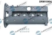 DRM15904 Kryt hlavy valcov Dr.Motor Automotive