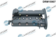 DRM15907 Kryt hlavy valcov Dr.Motor Automotive