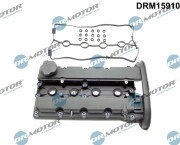 DRM15910 Kryt hlavy valcov Dr.Motor Automotive