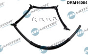 DRM16004 Trubka prepadu Dr.Motor Automotive