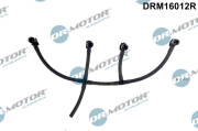 DRM16012R Trubka prepadu Dr.Motor Automotive