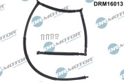 DRM16013 Trubka prepadu Dr.Motor Automotive
