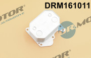 DRM161011 Chladič motorového oleja Dr.Motor Automotive