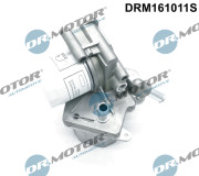 DRM161011S Obal olejového filtra Dr.Motor Automotive