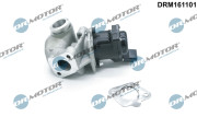 DRM161101 AGR - Ventil Dr.Motor Automotive