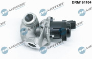 DRM161104 AGR - Ventil Dr.Motor Automotive