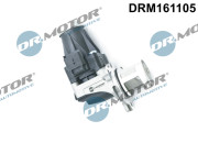 DRM161105 AGR - Ventil Dr.Motor Automotive