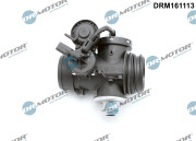 DRM161113 AGR - Ventil Dr.Motor Automotive