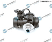 DRM161114 AGR - Ventil Dr.Motor Automotive