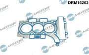 DRM16202 Tesnenie hlavy valcov Dr.Motor Automotive