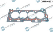 DRM16203 Tesnenie hlavy valcov Dr.Motor Automotive