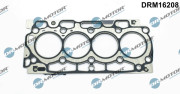 DRM16208 Tesnenie hlavy valcov Dr.Motor Automotive