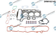 DRM16214S Kompletná sada tesnení motora Dr.Motor Automotive