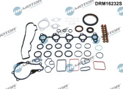 DRM16232S Kompletná sada tesnení motora Dr.Motor Automotive