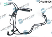 DRM16506 Palivové vedenie Dr.Motor Automotive
