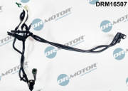 DRM16507 Palivové vedenie Dr.Motor Automotive