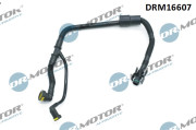 DRM16607 Hadica odvetrania kľukovej skrine Dr.Motor Automotive