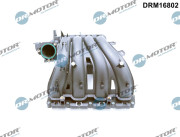 DRM16802 Sací trubkový modul Dr.Motor Automotive