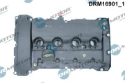 DRM16901 Kryt hlavy valcov Dr.Motor Automotive